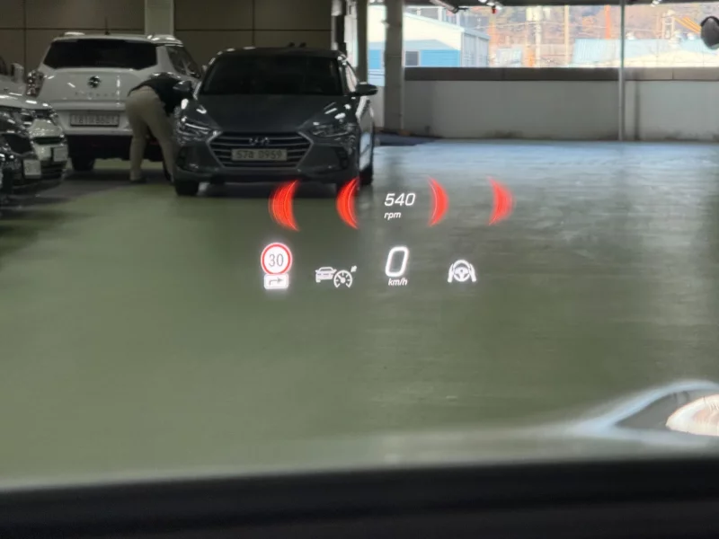 Mercedes-Benz CLE-Class