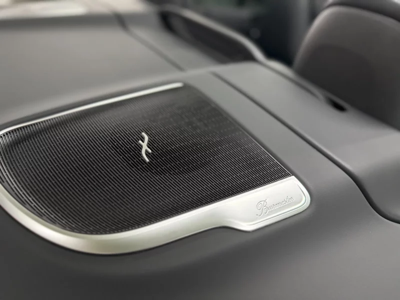 Mercedes-Benz CLE-Class