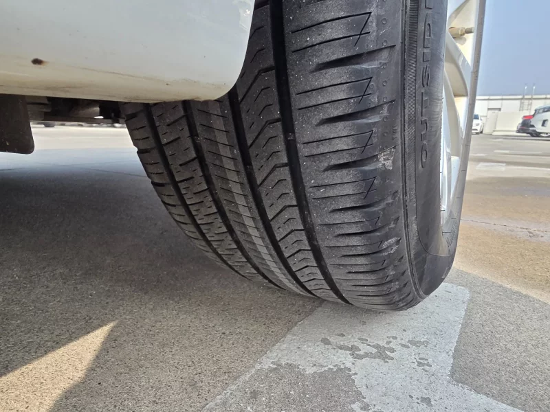 BMW 3-Series Gran Turismo