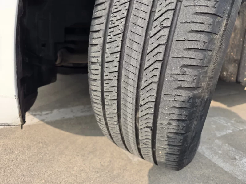 BMW 3-Series Gran Turismo