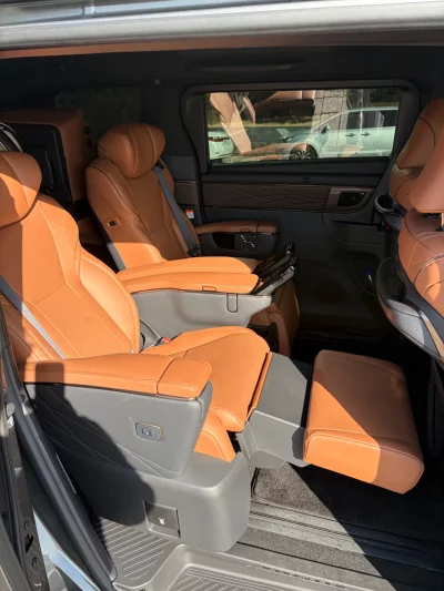 catalog-car-19