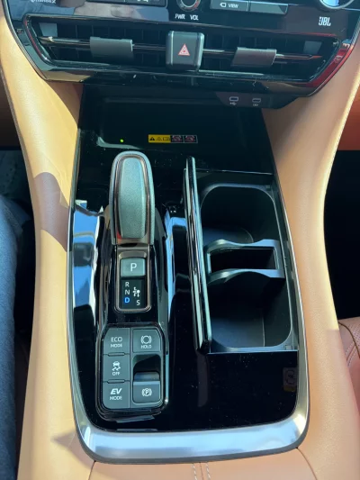 catalog-car-17