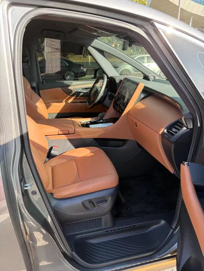 catalog-car-11
