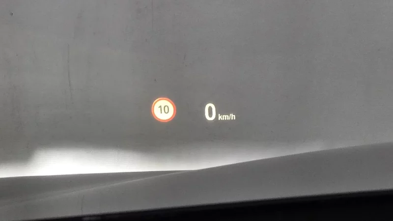 BMW 3-Series Gran Turismo