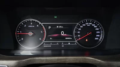 catalog-car-8