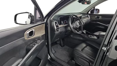 catalog-car-11