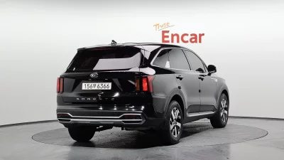 catalog-car-2