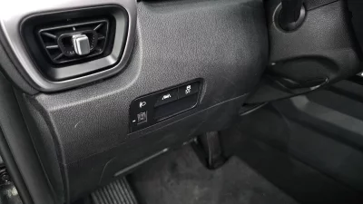 catalog-car-18