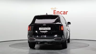 catalog-car-4