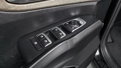 catalog-car-17