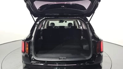 catalog-car-20