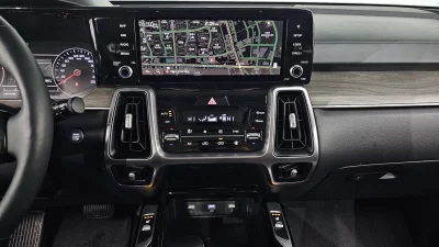 catalog-car-14