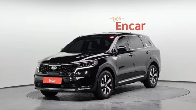 catalog-car-1