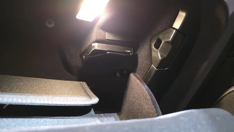 BMW 6-Series Gran Turismo