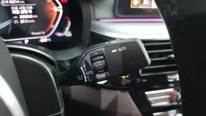 BMW 6-Series Gran Turismo