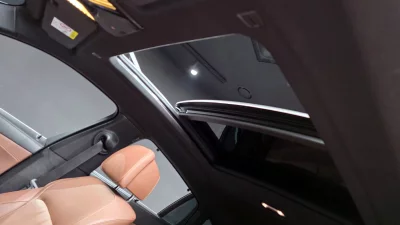 catalog-car-18