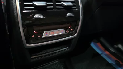 catalog-car-17