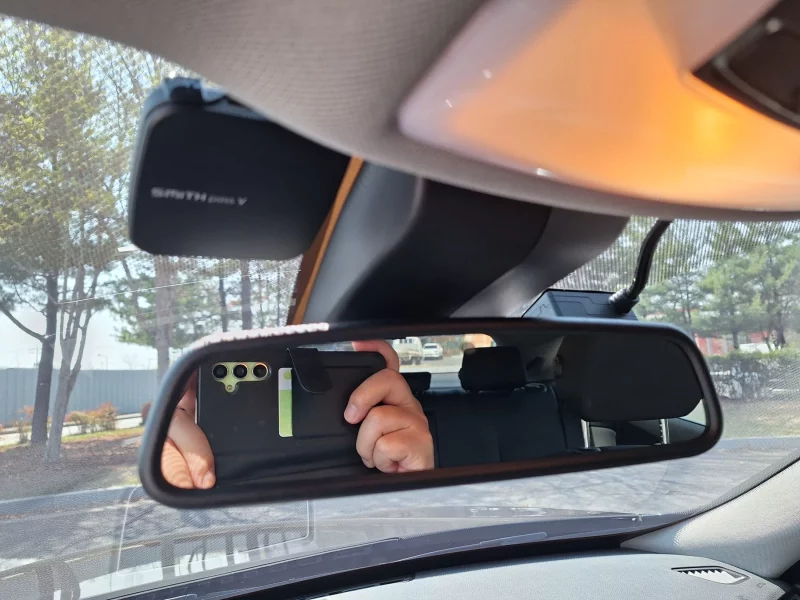 BMW 3-Series Gran Turismo