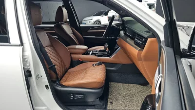 catalog-car-10