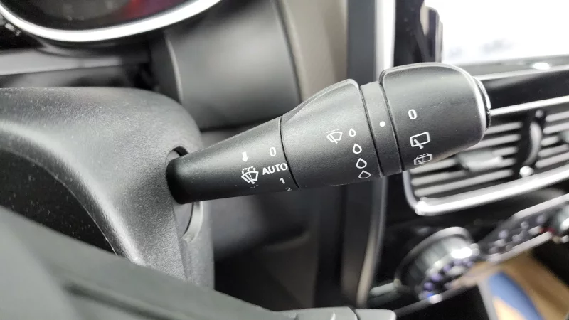 Renault Samsung Cilo