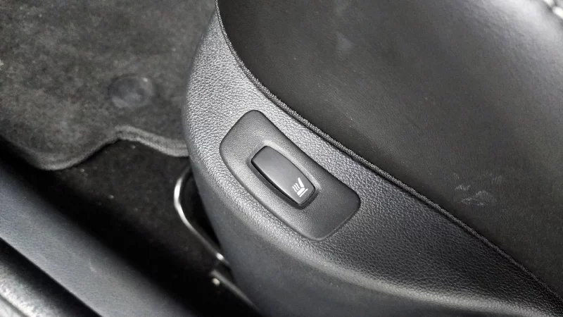 Renault Samsung Cilo