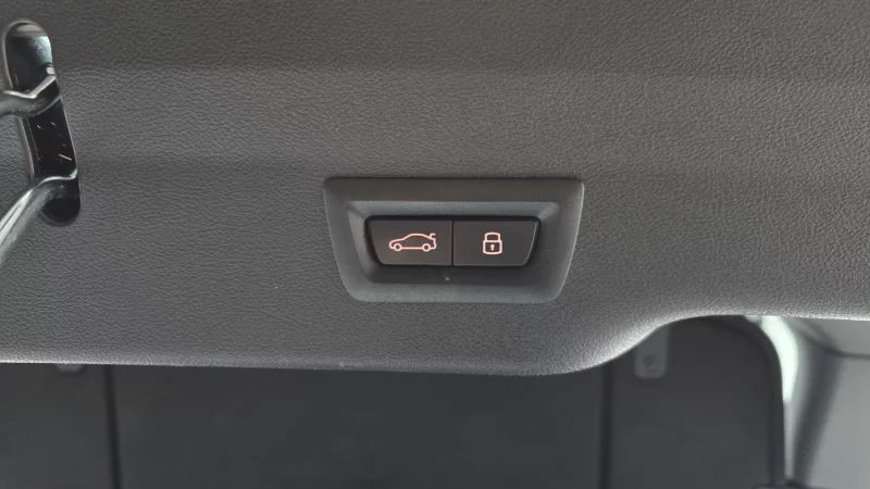 BMW 6-Series Gran Turismo