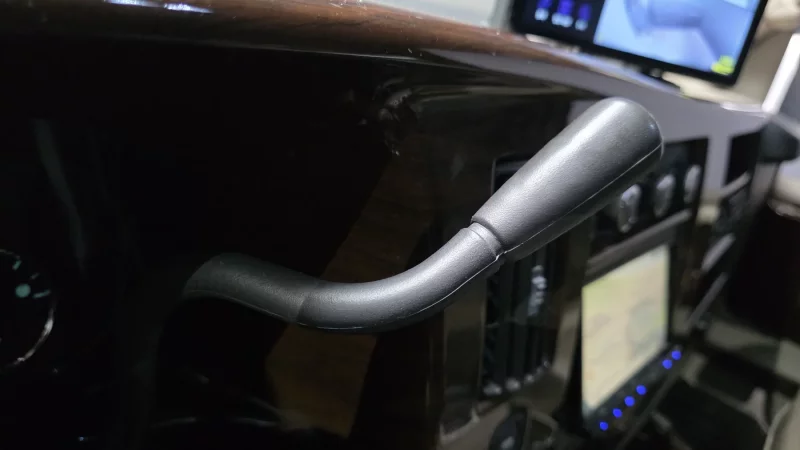 Chevrolet Express Van