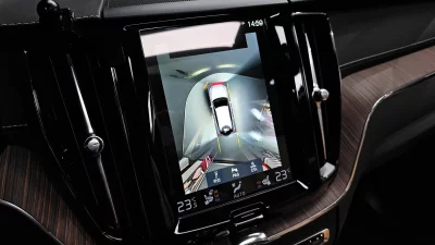 catalog-car-16