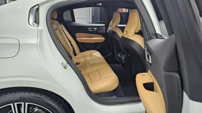catalog-car-12
