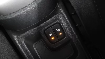 catalog-car-18