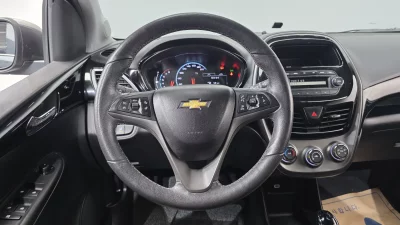 catalog-car-14