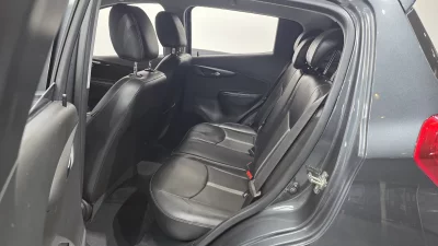 catalog-car-13