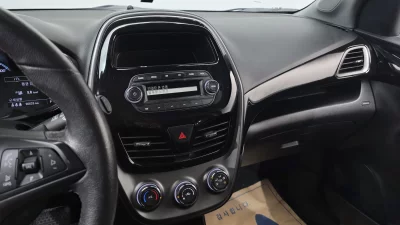catalog-car-15