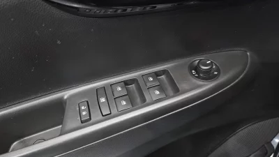 catalog-car-19
