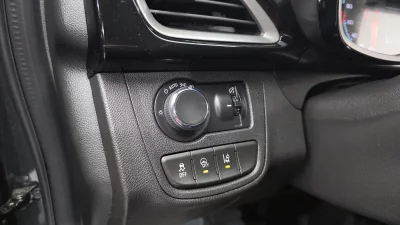 catalog-car-17