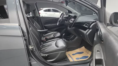 catalog-car-10