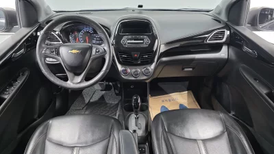 catalog-car-7