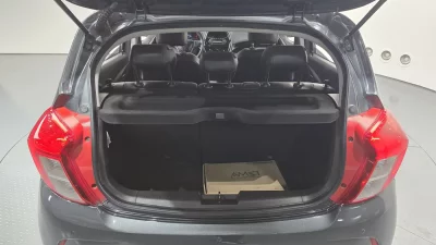 catalog-car-20