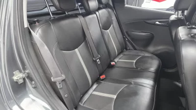 catalog-car-12