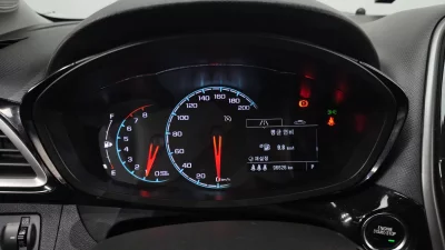 catalog-car-8