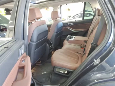 catalog-car-5