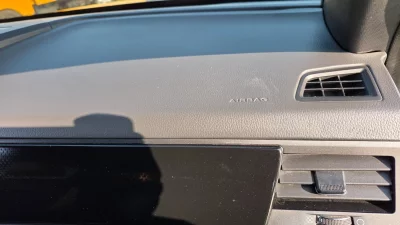 catalog-car-16