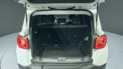 catalog-car-20