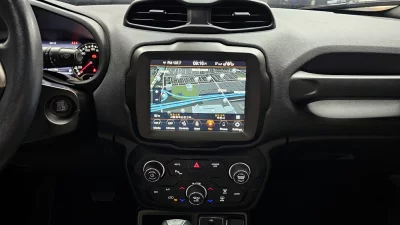 catalog-car-14