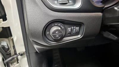 catalog-car-17