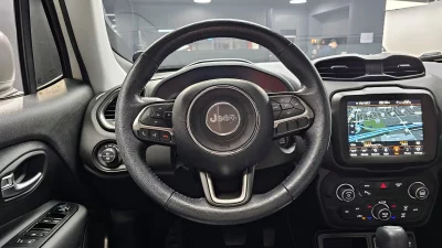catalog-car-13