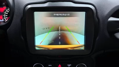 catalog-car-15