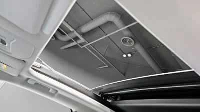 catalog-car-16