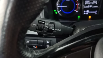 catalog-car-15