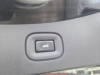 catalog-car-15